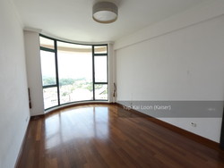 Thomson 800 (D11), Condominium #215877221